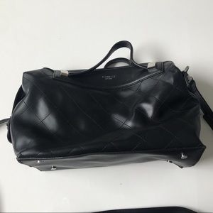 Fiorelli Crossbody medium size bag- Faux Leather